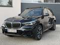 BMW X5 xDrive45e PHEV Aut. - thumbnail 2