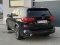 BMW X5 xDrive45e PHEV Aut. - thumbnail 4