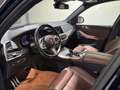 BMW X5 xDrive45e PHEV Aut. - thumbnail 6