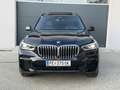 BMW X5 xDrive45e PHEV Aut. - thumbnail 5
