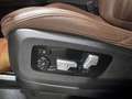 BMW X5 xDrive45e PHEV Aut. - thumbnail 7