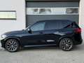 BMW X5 xDrive45e PHEV Aut. - thumbnail 3