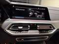 BMW X5 xDrive45e PHEV Aut. - thumbnail 8