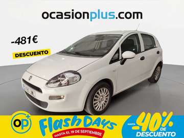 1.2 S&S Pop 51kW E6