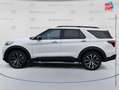 Ford Explorer 3.0 EcoBoost 457ch Parallel PHEV ST-Line i-AWD BVA10 25cv - thumbnail 9