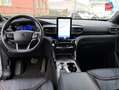 Ford Explorer 3.0 EcoBoost 457ch Parallel PHEV ST-Line i-AWD BVA10 25cv - thumbnail 17