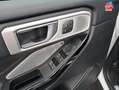 Ford Explorer 3.0 EcoBoost 457ch Parallel PHEV ST-Line i-AWD BVA10 25cv - thumbnail 19