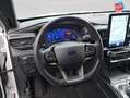 Ford Explorer 3.0 EcoBoost 457ch Parallel PHEV ST-Line i-AWD BVA10 25cv - thumbnail 12