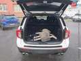Ford Explorer 3.0 EcoBoost 457ch Parallel PHEV ST-Line i-AWD BVA10 25cv - thumbnail 14