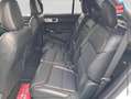 Ford Explorer 3.0 EcoBoost 457ch Parallel PHEV ST-Line i-AWD BVA10 25cv - thumbnail 11