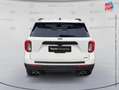 Ford Explorer 3.0 EcoBoost 457ch Parallel PHEV ST-Line i-AWD BVA10 25cv - thumbnail 7