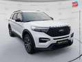 Ford Explorer 3.0 EcoBoost 457ch Parallel PHEV ST-Line i-AWD BVA10 25cv - thumbnail 3