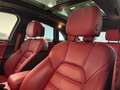 Porsche Macan Turbo Aut. Gris - thumbnail 22