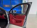 Porsche Macan Turbo Aut. Gris - thumbnail 44