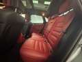 Porsche Macan Turbo Aut. Gris - thumbnail 35