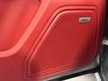 Porsche Macan Turbo Aut. Gris - thumbnail 20