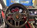 Porsche Macan Turbo Aut. Gris - thumbnail 24