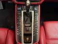 Porsche Macan Turbo Aut. Gris - thumbnail 23