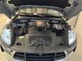 Porsche Macan Turbo Aut. Gris - thumbnail 46