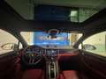 Porsche Macan Turbo Aut. Gris - thumbnail 39