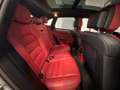 Porsche Macan Turbo Aut. Gris - thumbnail 38
