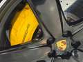 Porsche Macan Turbo Aut. Gris - thumbnail 50