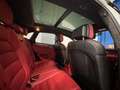 Porsche Macan Turbo Aut. Gris - thumbnail 37
