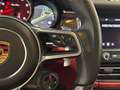 Porsche Macan Turbo Aut. Gris - thumbnail 28