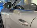 Porsche Macan Turbo Aut. Gris - thumbnail 49