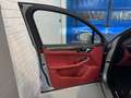Porsche Macan Turbo Aut. Gris - thumbnail 17