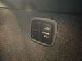 Porsche Macan Turbo Aut. Gris - thumbnail 16
