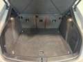 Porsche Macan Turbo Aut. Gris - thumbnail 15