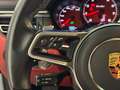 Porsche Macan Turbo Aut. Gris - thumbnail 27