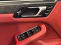 Porsche Macan Turbo Aut. Gris - thumbnail 18