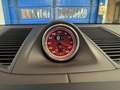Porsche Macan Turbo Aut. Gris - thumbnail 33