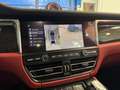 Porsche Macan Turbo Aut. Gris - thumbnail 30