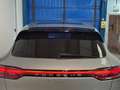 Porsche Macan Turbo Aut. Gris - thumbnail 11