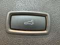 Porsche Macan Turbo Aut. Gris - thumbnail 14