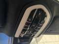Porsche Macan Turbo Aut. Gris - thumbnail 30