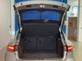 Porsche Macan Turbo Aut. Gris - thumbnail 13