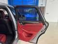 Porsche Macan Turbo Aut. Gris - thumbnail 41