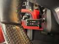 Porsche Macan Turbo Aut. Gris - thumbnail 25
