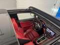 Porsche Macan Turbo Aut. Gris - thumbnail 45
