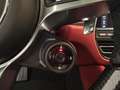 Porsche Macan Turbo Aut. Gris - thumbnail 26
