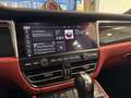 Porsche Macan Turbo Aut. Gris - thumbnail 29