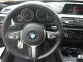 BMW 330 3er 330i M Sport Negro - thumbnail 9