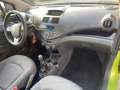 Chevrolet Spark Spark 1.0 LS Verde - thumbnail 12