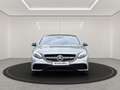 Mercedes-Benz S 63 AMG Coupe 4Matic Magic Sky Burmester High Grau - thumbnail 2