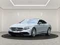 Mercedes-Benz S 63 AMG Coupe 4Matic Magic Sky Burmester High Grau - thumbnail 3