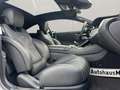 Mercedes-Benz S 63 AMG Coupe 4Matic Magic Sky Burmester High Grau - thumbnail 18
